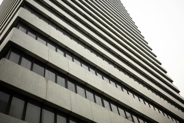 小程序企業(yè)辦公管理系統(tǒng)來襲！掌握挑選秘訣開啟辦公新體驗(yàn)