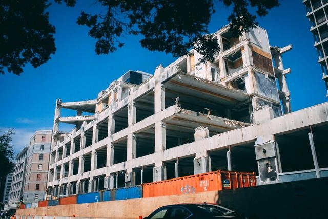 珠寶大客戶管理軟件：加速管理效能，強(qiáng)力助推珠寶企業(yè)競爭突圍