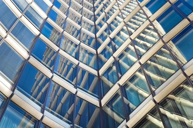企業(yè)智慧化辦公管理系統(tǒng)：開啟企業(yè)辦公效能全面躍升的全新路徑