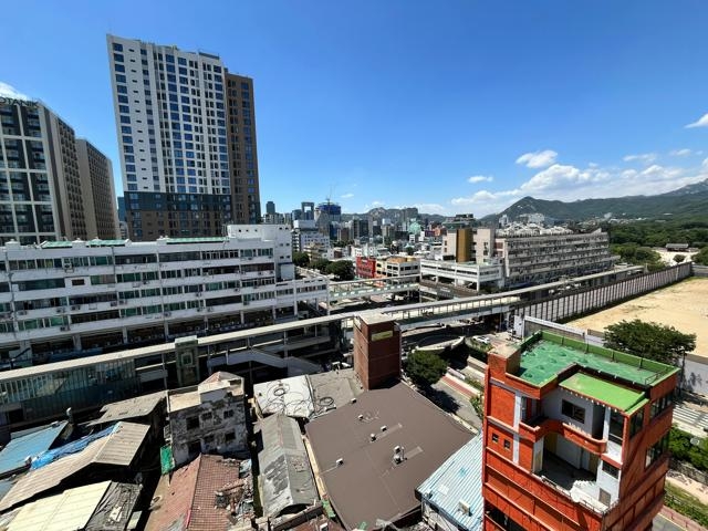 江門(mén)自助建站工具：開(kāi)啟高效搭建專(zhuān)業(yè)網(wǎng)站的絕佳捷徑