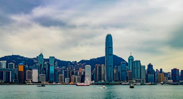 永州市協(xié)同辦公管理系統(tǒng)揭秘：高效辦公的秘訣大公開(kāi)！