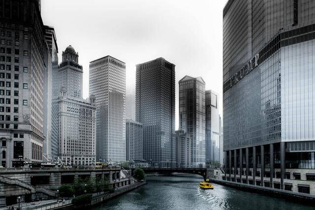 oa客戶管理系統(tǒng)：開啟企業(yè)客戶管理高效智能新時代的秘訣