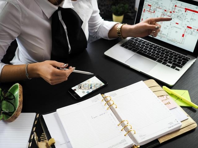 如何高效進(jìn)行客戶管理？銷售員全面技巧大揭秘