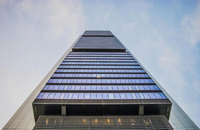 重慶超實用低代碼平臺：一站式解決企業(yè)多樣化需求難題