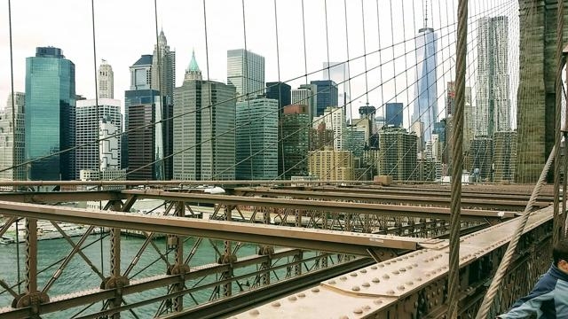 如何高效使用并升級建筑工程簽證管理軟件?