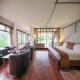 Executive Suite  – Bigger than most in Keekorok 1